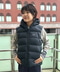thumbail5