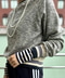 thumbail9