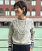 thumbail8
