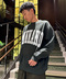 thumbail8