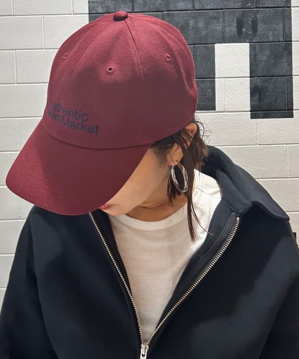 川口 恵さんの「BEAMS WOMEN｜」を使ったコーディネート