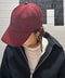 thumbail9