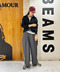 thumbail1