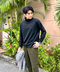 thumbail4