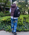thumbail3