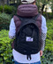 thumbail9