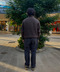 thumbail3