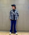 thumbail1