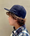 thumbail3