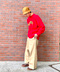 thumbail2