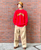 thumbail1
