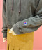 thumbail5