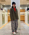 thumbail5