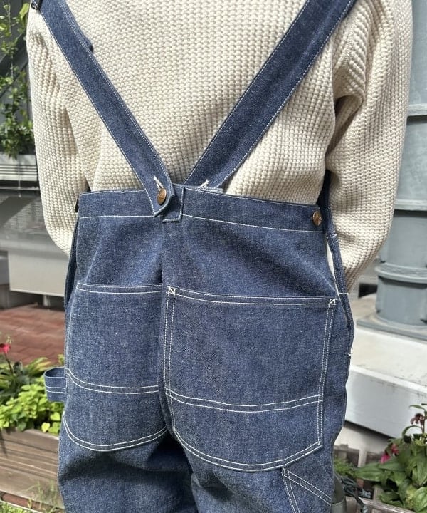 image6