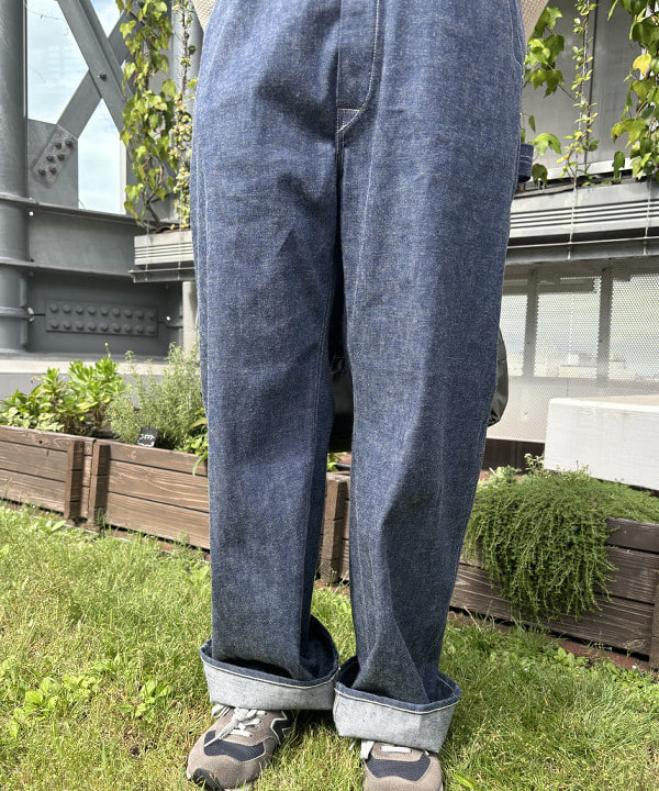 image5