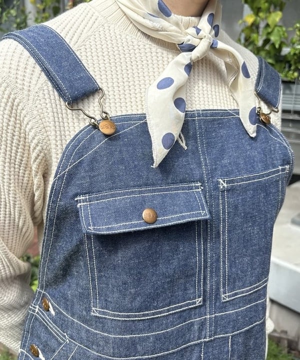 image4