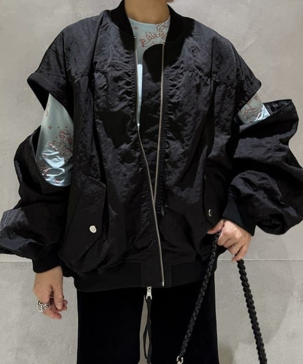 シロヤマさんの「BEAMS WOMEN｜カット コーデュロイ バイカー ショーツ」を使ったコーディネート