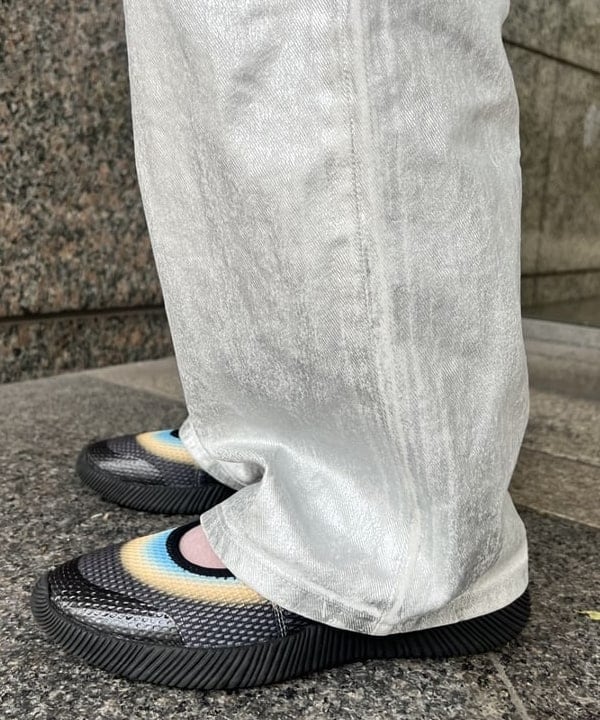 あさひさんの「BEAMS WOMEN｜」を使ったコーディネート