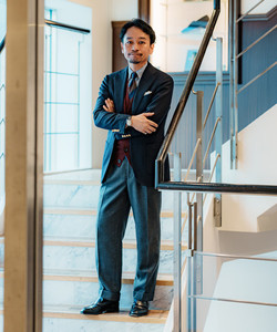 styling_image