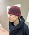 thumbail5