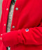 thumbail5