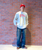 thumbail1