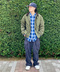 thumbail1