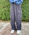 thumbail5