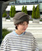 thumbail3