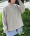 thumbail2