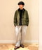 thumbail1