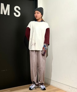 styling_image