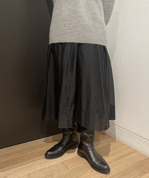 image5