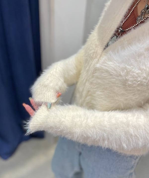 image6