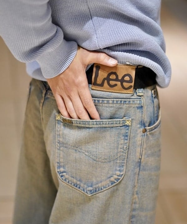 Kellyさんの「BEAMS WOMEN｜12ゲージ リブニット ポロシャツ」を使ったコーディネート