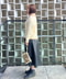 thumbail2
