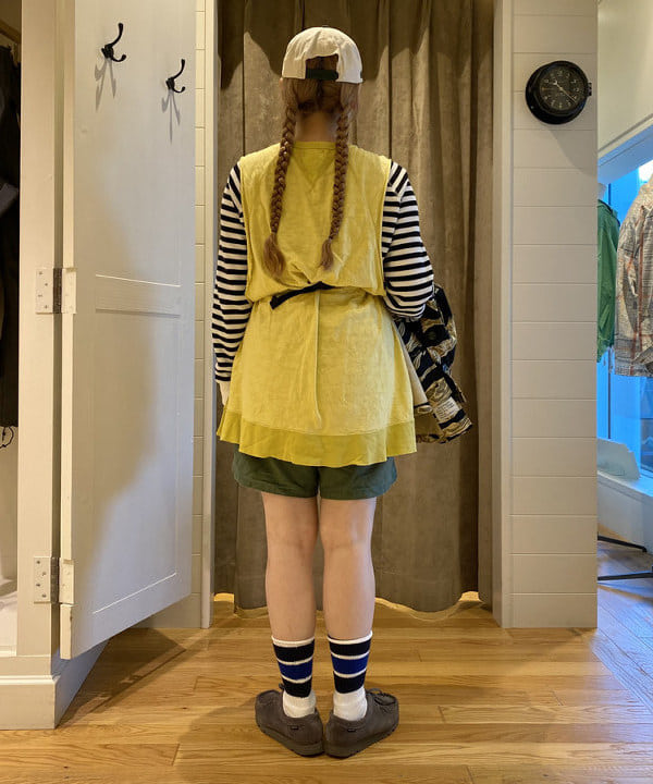image5