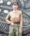 thumbail3