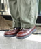 thumbail5
