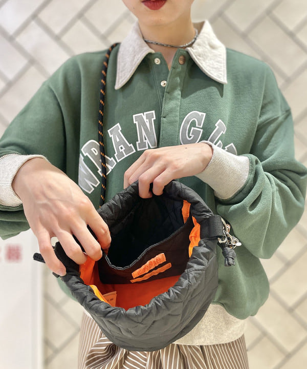 image10