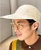 thumbail9