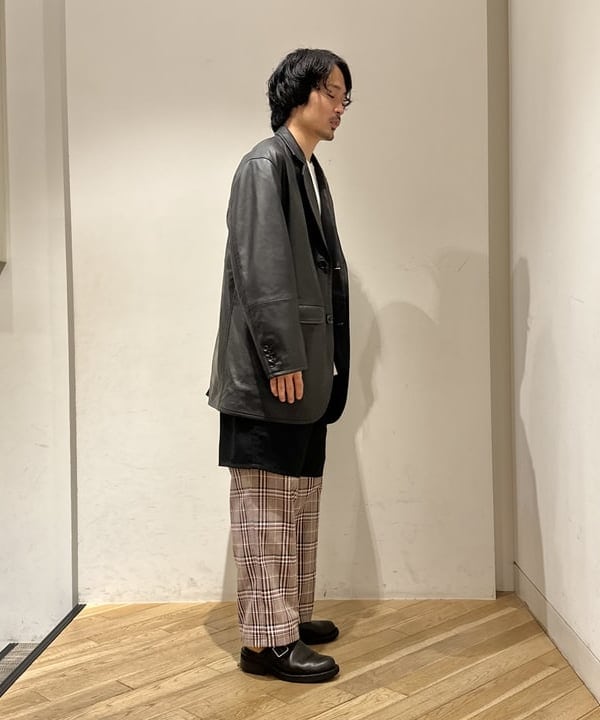 image5