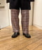 thumbail9