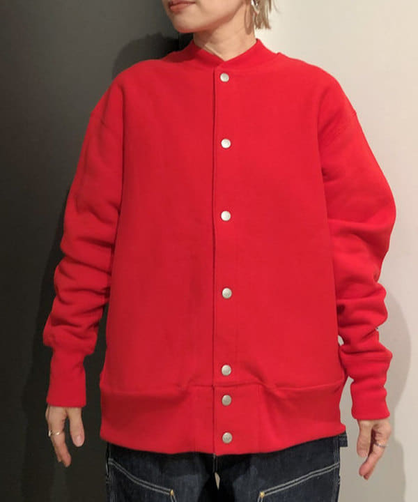 おはぎ(萩原)さんの「BEAMS WOMEN｜BEAMS BOY / 25mm WASH ベルト」を使ったコーディネート