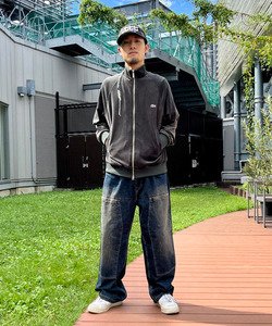 styling_image