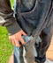 thumbail8