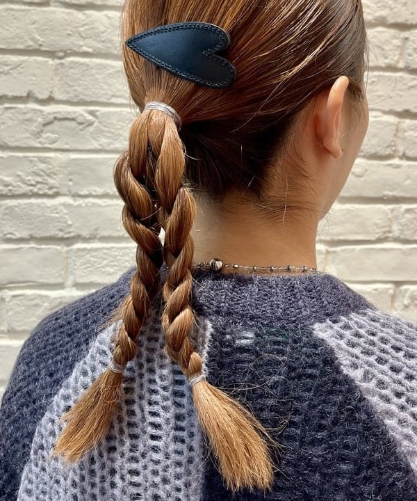 たぐみさんの「BEAMS WOMEN｜ボーイ ベーシック Tシャツ」を使ったコーディネート