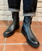 thumbail7