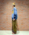 thumbail3