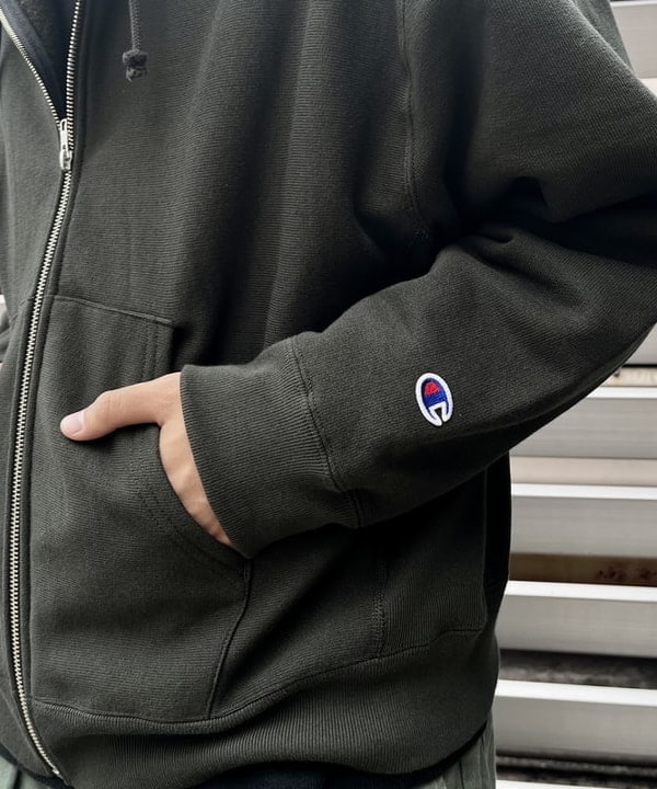 槙山 賢斗さんの「BEAMS WOMEN｜」を使ったコーディネート